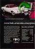 Ford 1976 338.jpg